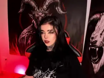 Watch Live Sex Cams with laurenrousexx - Chaturbate