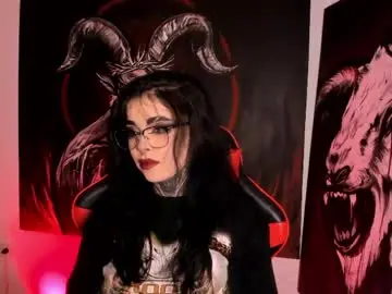 Best live sex cam show with laurenrousexx - Chaturbate