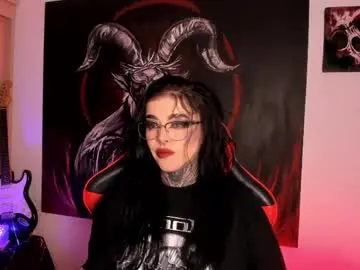 Sex Chat with laurenrousexx - Chaturbate
