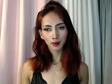 Best live sex cam show with lexie_loveee - Chaturbate