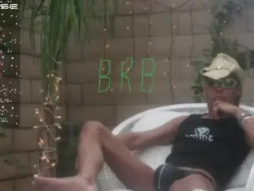 Free Porn Cam with lordalexander1970 - Chaturbate