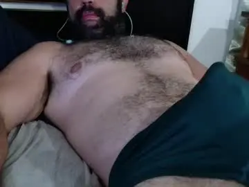 Free Live Porn with machoathome - Chaturbate
