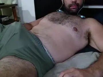 Best live sex cam show with machoathome - Chaturbate