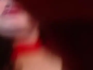 Best live sex cam show with madison_copers - Chaturbate