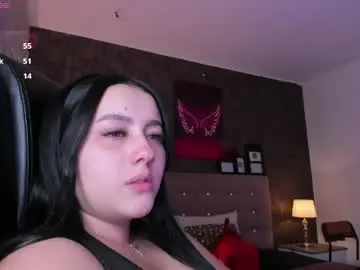 Best live sex cam show with marian__stone - Chaturbate