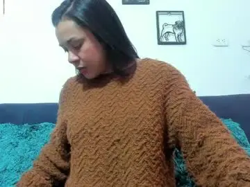 Adult Webcams with mellanie33 - Chaturbate