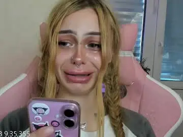 Private Sex Chat with melonipinkbb - Chaturbate