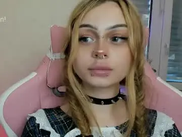Free Live Porn with melonipinkbb - Chaturbate
