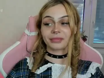 Best Webcam with melonipinkbb - Chaturbate