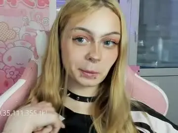 Nude Webcam with melonipinkbb - Chaturbate