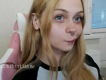 Watch Live Sex Cams with melonipinkbb - Chaturbate