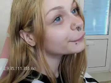 Private Sex Chat with melonipinkbb - Chaturbate