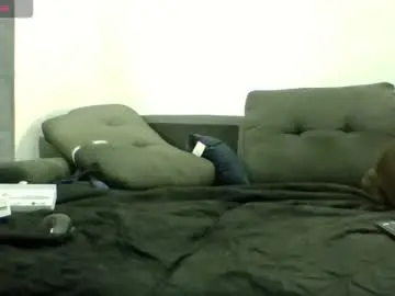 Best Webcam with mexicancock27 - Chaturbate