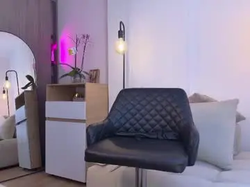Best Webcam with miarouss3 - Chaturbate