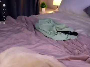 Live Sex Cam with shonnabeed - Chaturbate