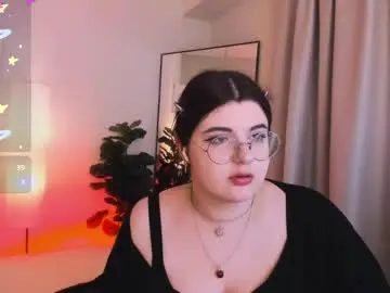 Live Porn with siena_aa - Chaturbate