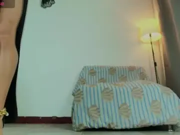 Adult Webcams with succubus_vitta - Chaturbate