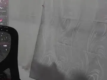 Free Live Porn with umarany - Chaturbate
