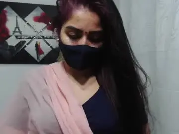 Watch Live Sex Cams with umarany - Chaturbate