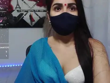 Live Porn with umarany - Chaturbate