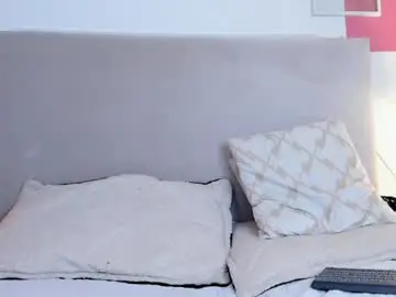 Private Sex Chat with valu_bm_ - Chaturbate