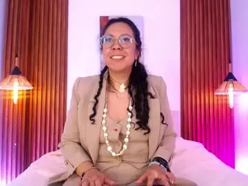 Sex Chat with velvet_curly - Chaturbate