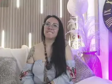 Private Sex Chat with velvet_curly - Chaturbate