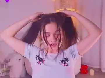 Best live sex cam show with violetssweet - Chaturbate