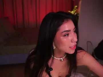 Best live sex cam show with yokokoko__ - Chaturbate