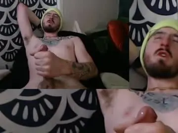 Adult Video Chat with yourneighborhoodfriendlydick - Chaturbate