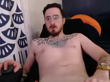 Sex Chat with yourneighborhoodfriendlydick - Chaturbate