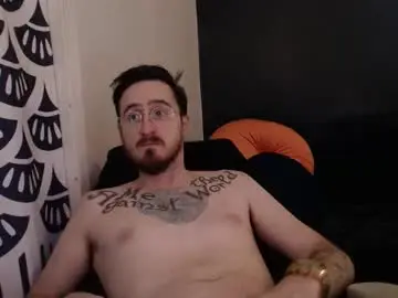 Adult Video Chat with yourneighborhoodfriendlydick - Chaturbate