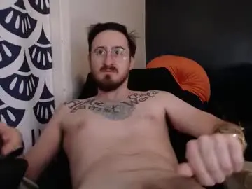 Sex Chat with yourneighborhoodfriendlydick - Chaturbate