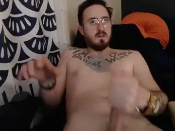 Nude Webcam with yourneighborhoodfriendlydick - Chaturbate