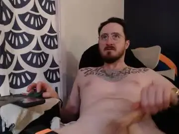 Watch Live Sex Cams with yourneighborhoodfriendlydick - Chaturbate