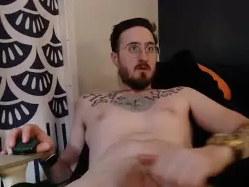 Free Live Porn with yourneighborhoodfriendlydick - Chaturbate