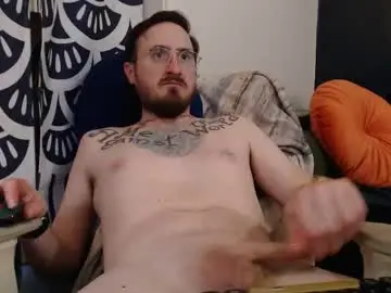 Sex Chat with yourneighborhoodfriendlydick - Chaturbate