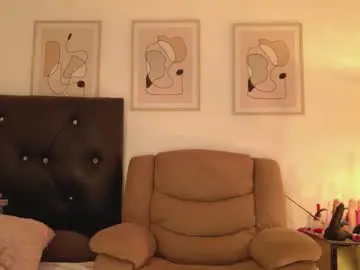 Best Webcam with alex4diaz - Chaturbate