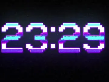 Sex Cam with atenea_sexxx - Chaturbate