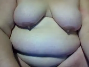 Best Webcam with bbw_prdr - Chaturbate