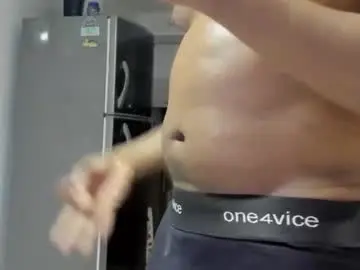Adult Webcam with benjaminsr - Chaturbate