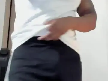 Adult Webcams with benjaminsr - Chaturbate