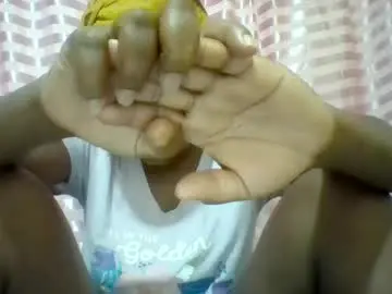 Live Porn with camillah_sweet - Chaturbate