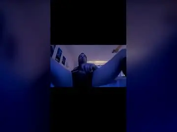 Watch Live Sex Cams with crackerjack_daddy - Chaturbate