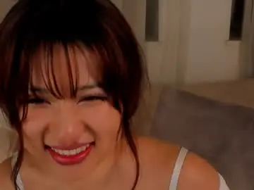 Free Porn Cam with erika_kim - Chaturbate
