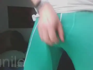 Free Porn Cam with eunile - Chaturbate