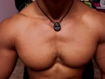 Adult Webcam with exquisite_gabe - Chaturbate