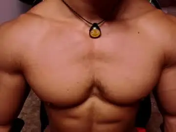 Live Porn with exquisite_gabe - Chaturbate