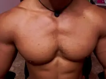 Adult Webcams with exquisite_gabe - Chaturbate