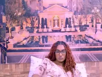 Nude Webcam with indianrebel4u2luv - Chaturbate